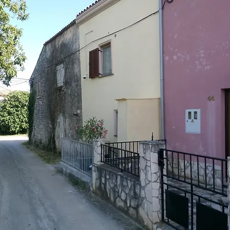 Apatment * Kavran